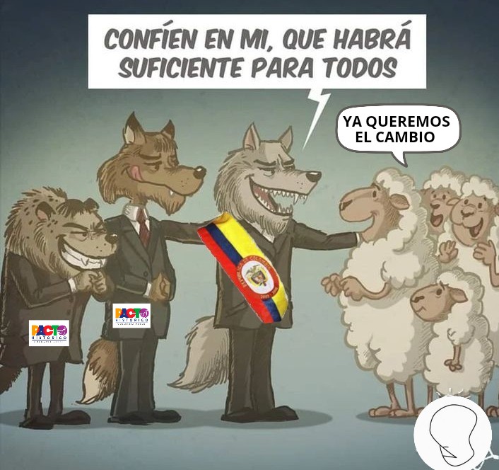 Alberto14083934's tweet photo. @Romanosky_PH Y sentándose les dijo a sus apóstoles: si alguno desea ser el primero; será el último de todos, y el servidor de todos: Marcos 9:35: https://t.co/aOPTf2dPwe