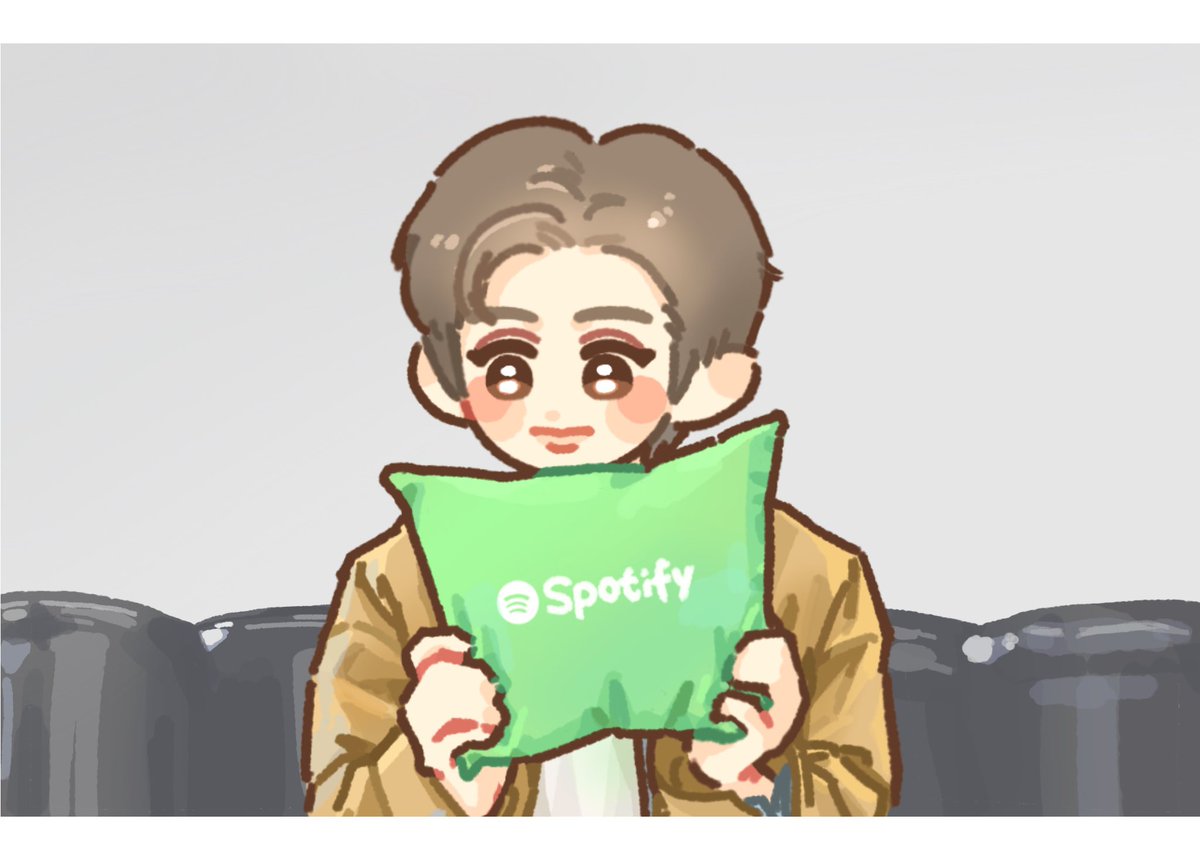 miniLoEy tweet media