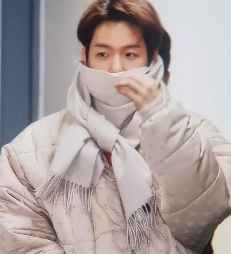 .｡.:*･ﾟ.｡.:*･ﾟ.｡.:*･ﾟ.｡.:*･ﾟ🪽
여러분 안녕하세요☀️
너무 좋아　백현 💕
🕯️.｡.:*･ﾟ.｡.:*･ﾟ.｡.:*･ﾟ.｡.:*･ﾟ