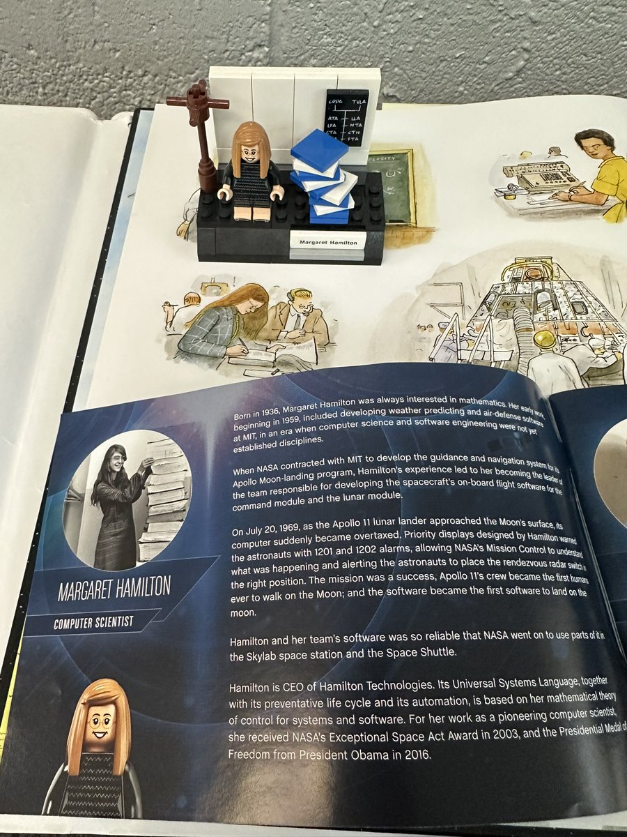 MrsSealsTweets tweet media