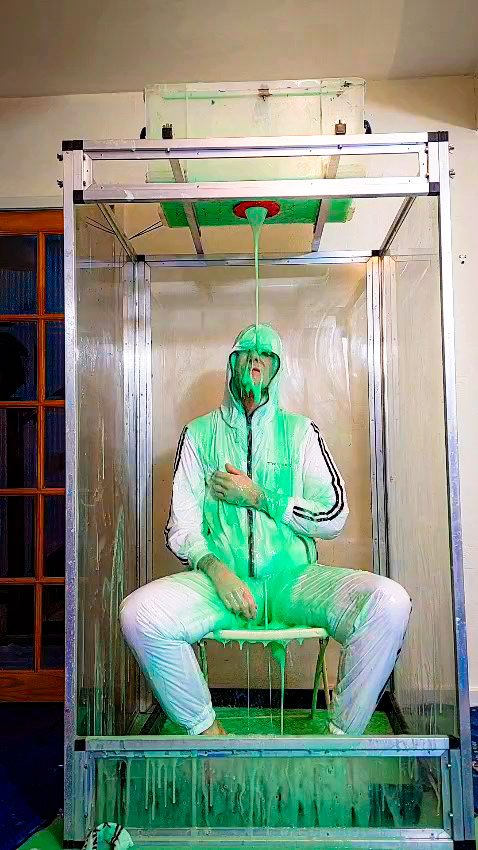 MessyLad tweet media