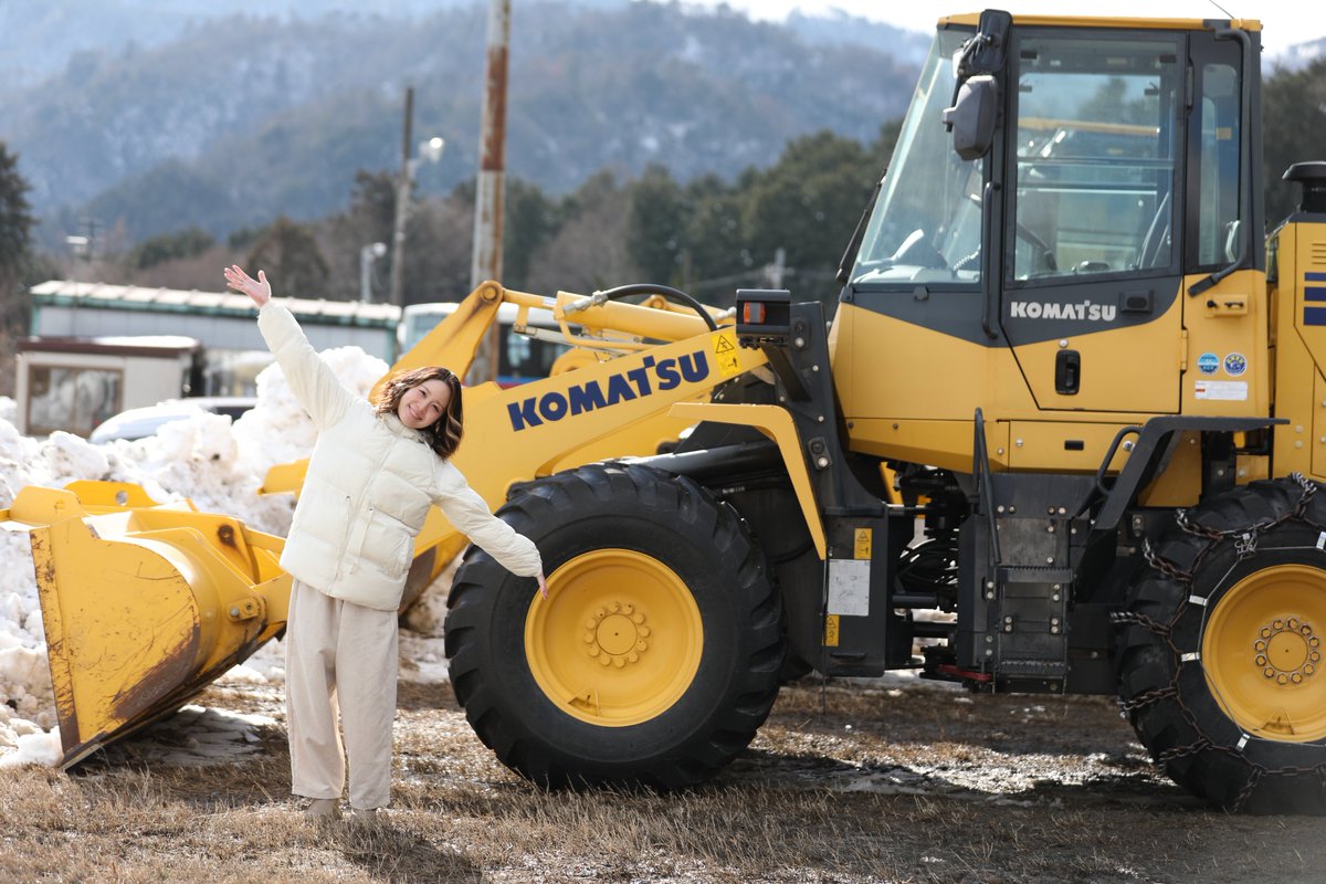 もりちゃん (@mori18805) / Posts / X