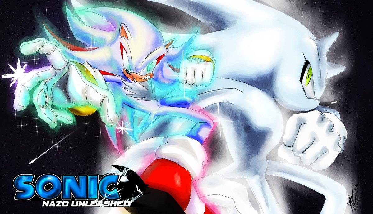 𖤐 COMMS ARE OPEN NOW 𖤐 30/30 - XTC tweet media