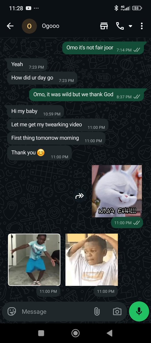 🤦🤦🤦🤦🤦

Damn somebody help me with that Mama Wawa video 

#ChelseaVsArsenal