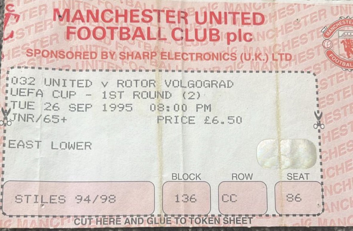 Stuart Hamnett tweet media