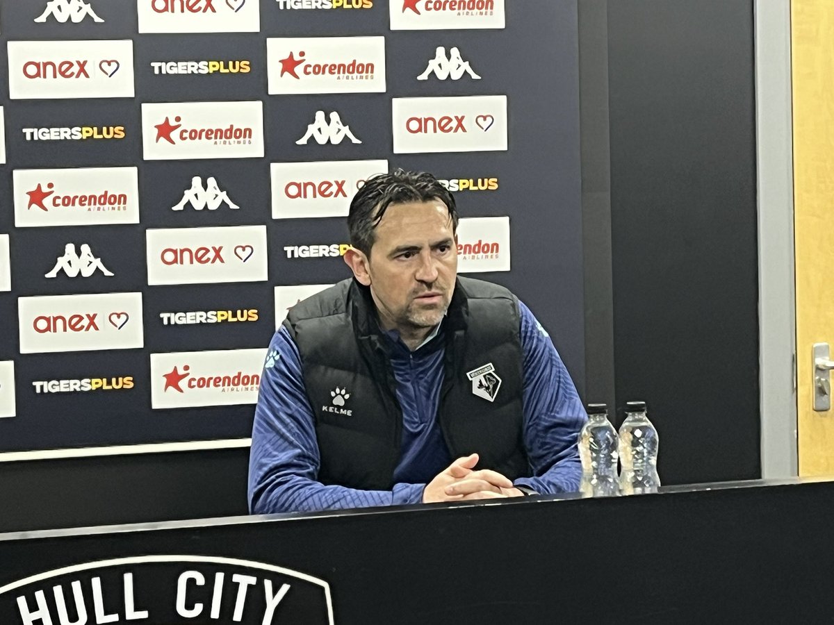 Geoff Doyle tweet media