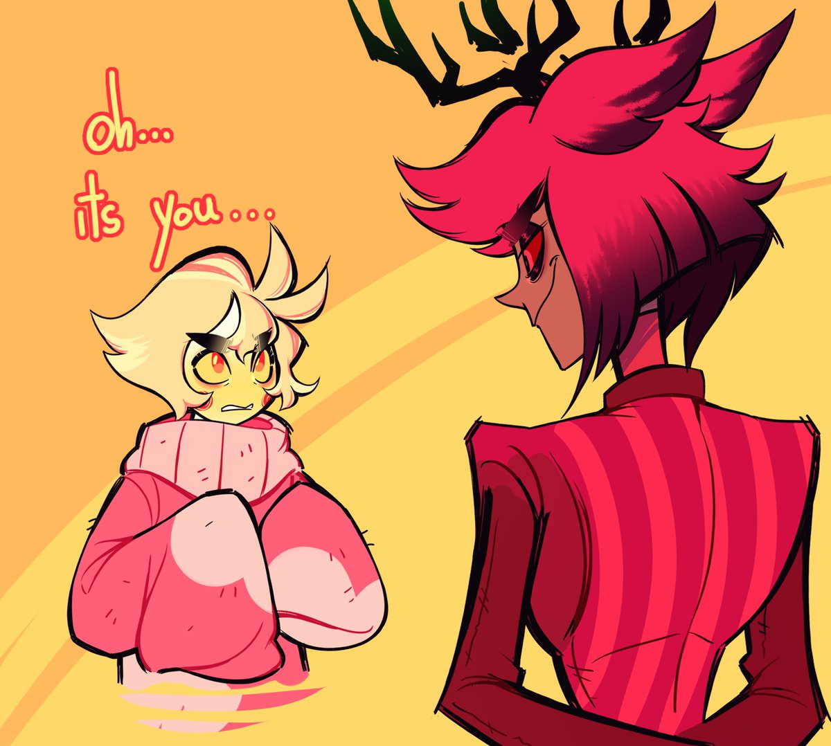 bee 🇧🇷 | 📺🍎🦋📻 tweet media