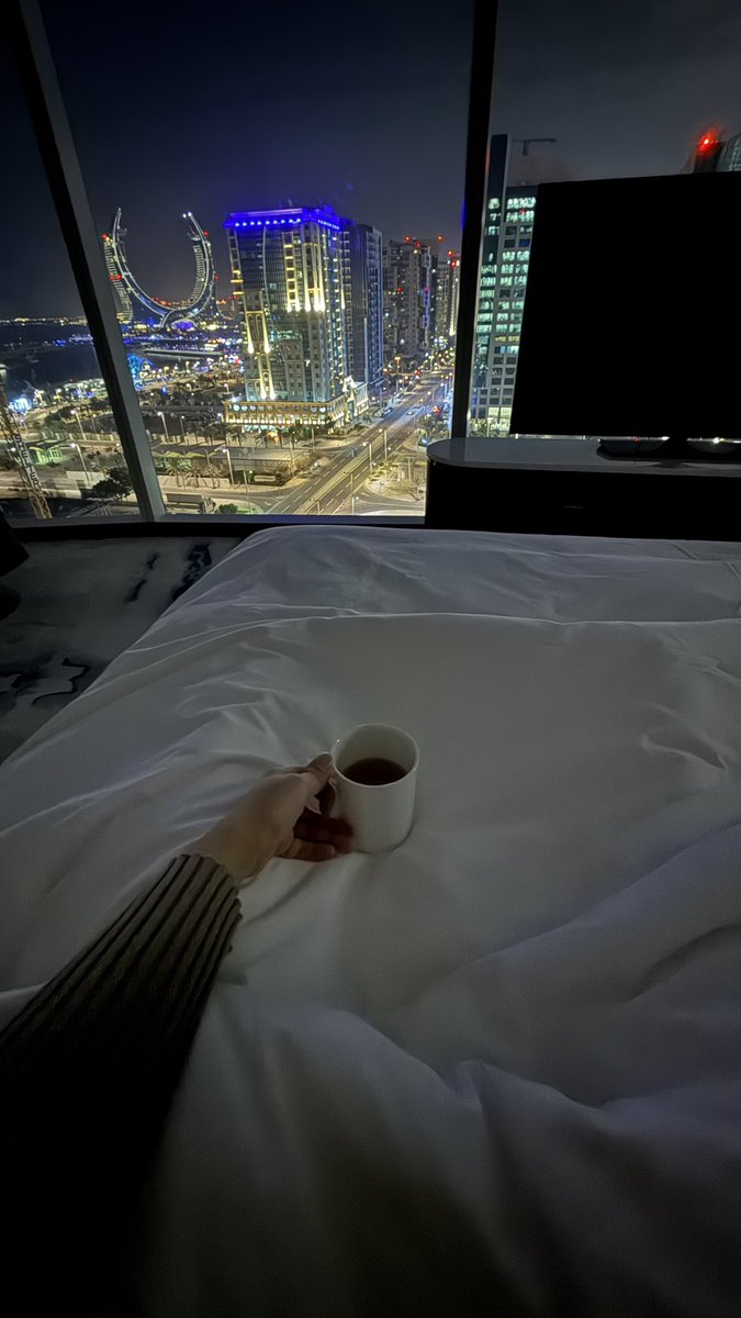 AS❣️ tweet media