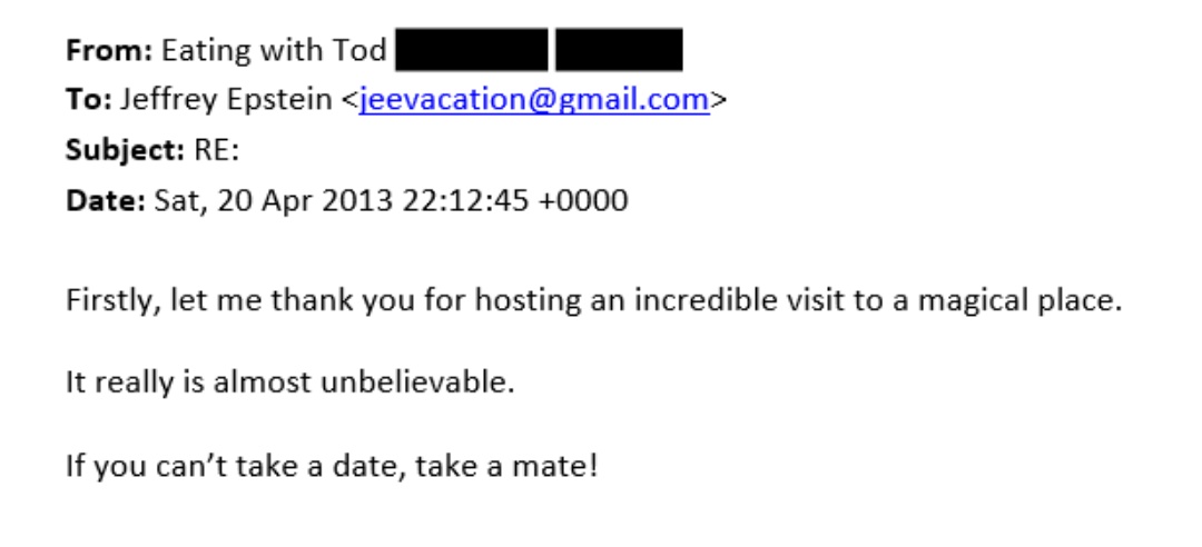 mcandidate's tweet image. woah?!