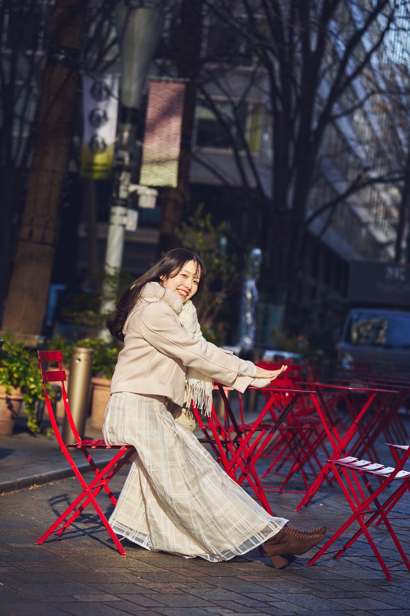 りお👶🍼 (@ririo_11) / Posts / X