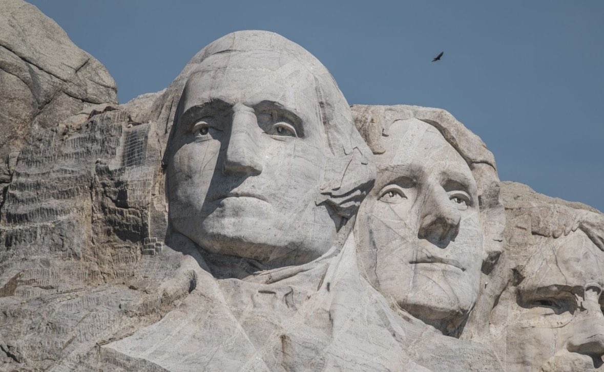 Caravan Tours tweet media