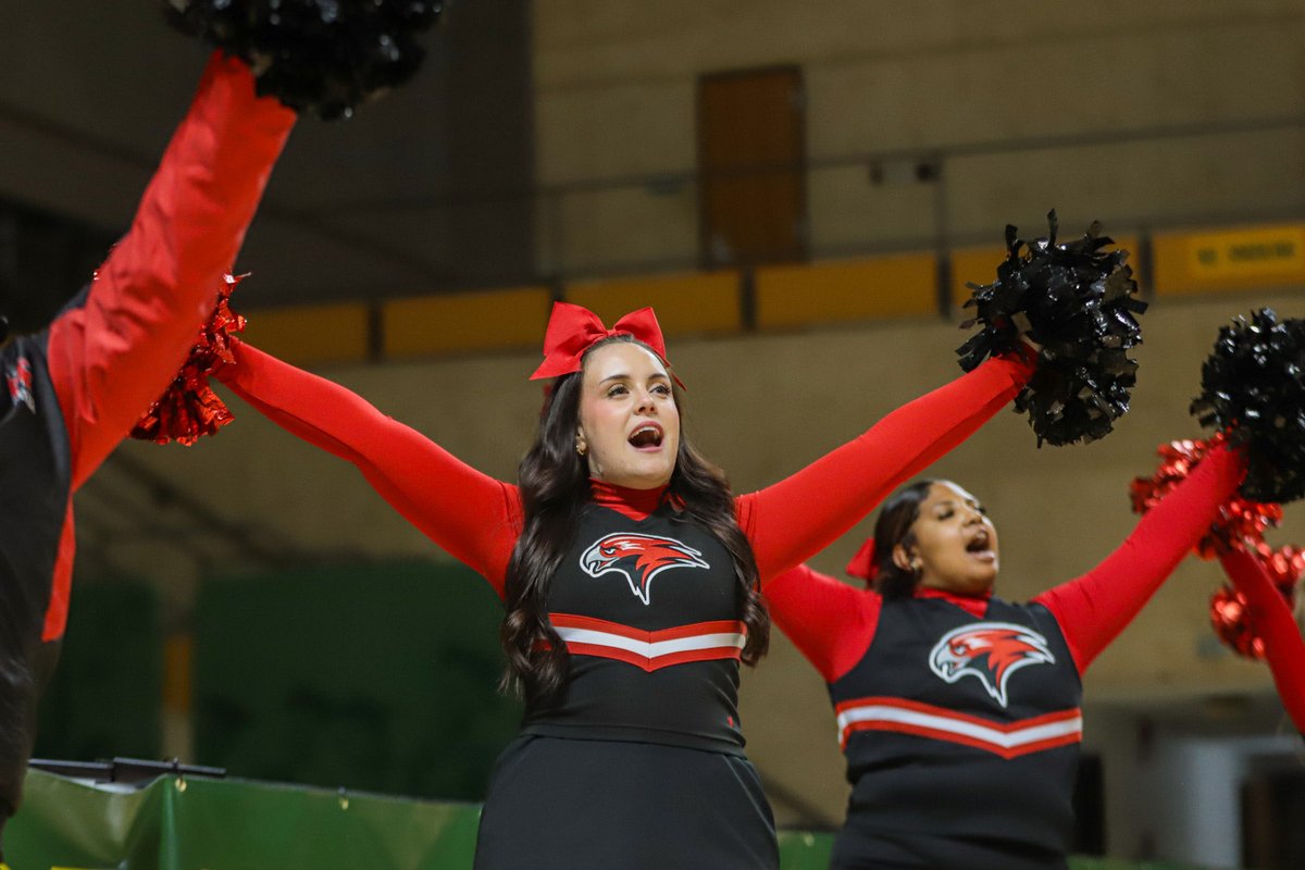 Howard College Hawks tweet media