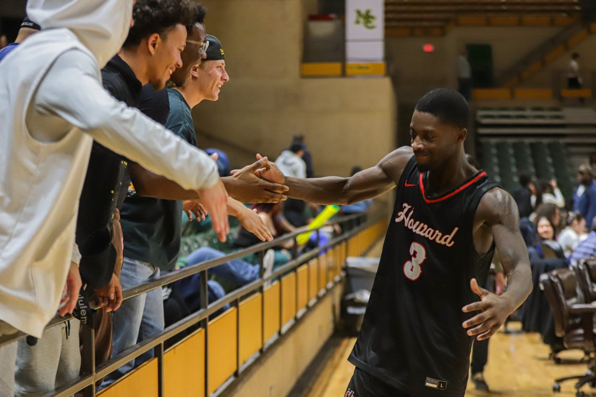 Howard College Hawks tweet media