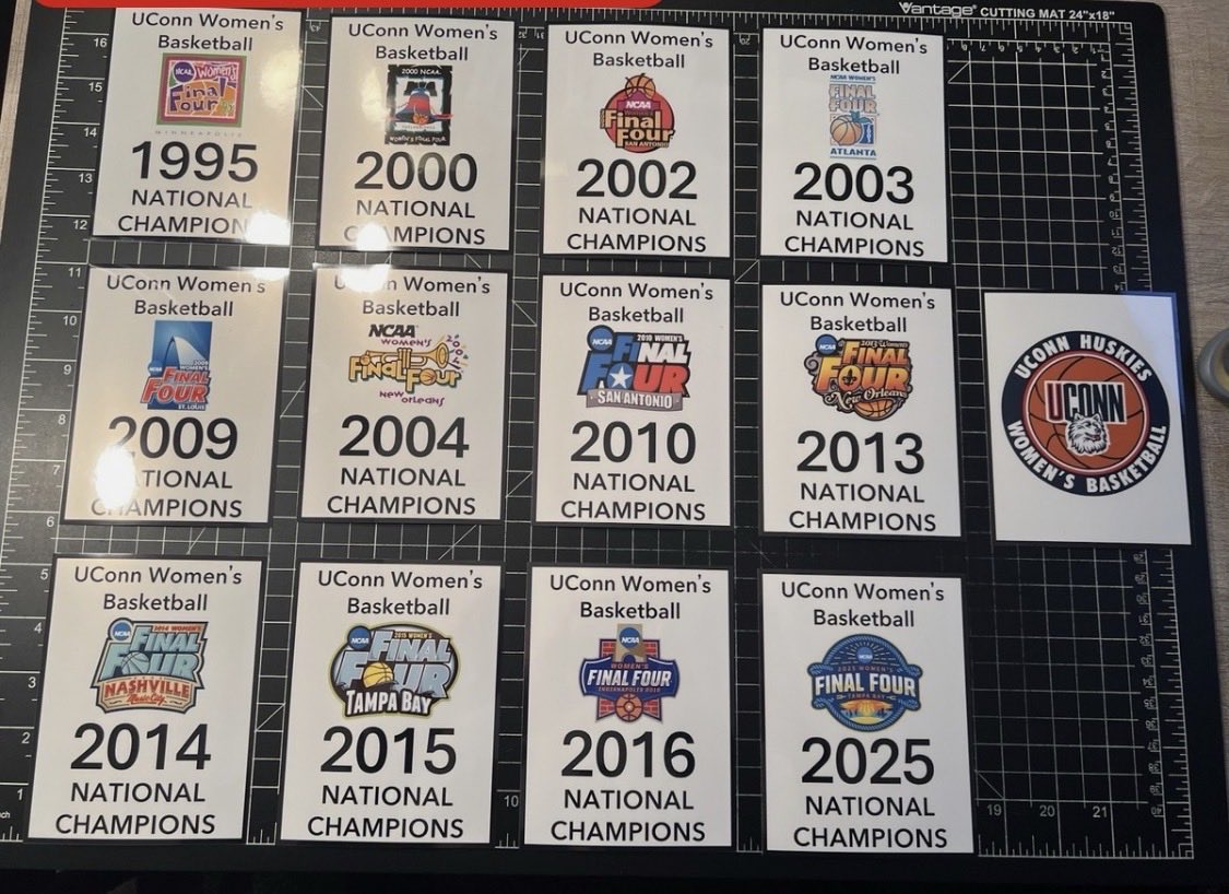 Jeff Street tweet media