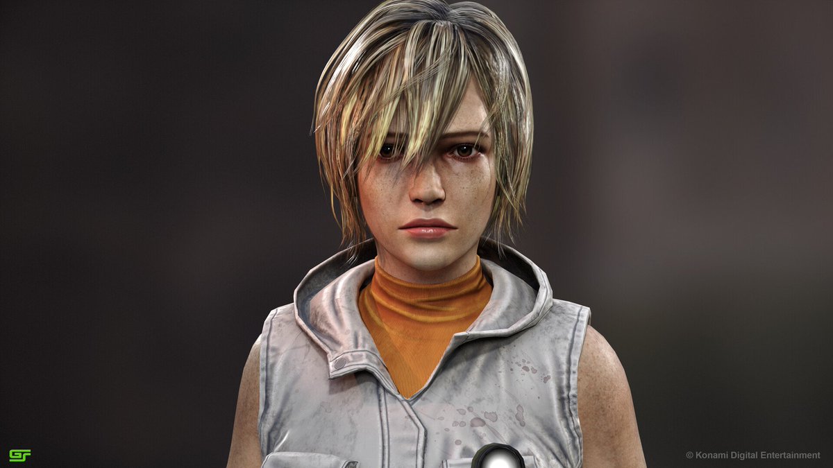 🔪🕷☠ Kaiser ☠🕷🔪 tweet media