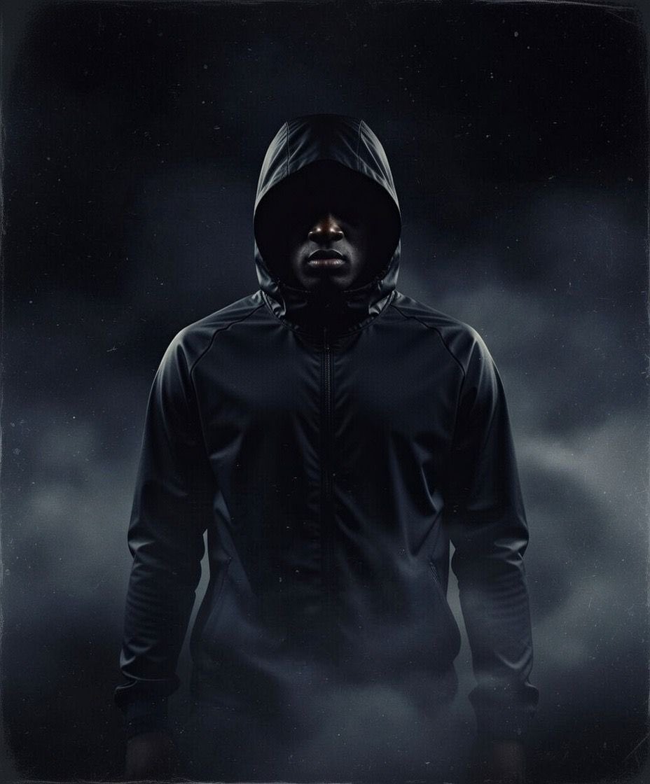 Comment il s'appelle? ⏳

#GencFenerbahceliler