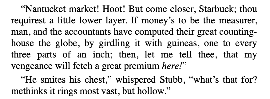 Nate Wolff tweet media