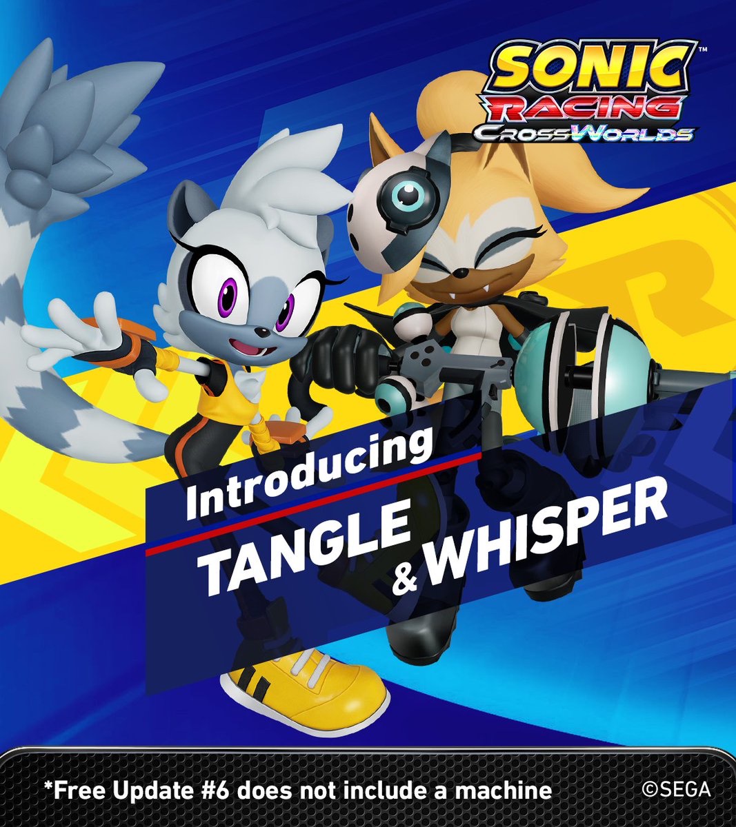 StikNinjaFilms's tweet photo. IDW Sonic Fans Can’t Stop Winning https://t.co/lRLLNN2RXN