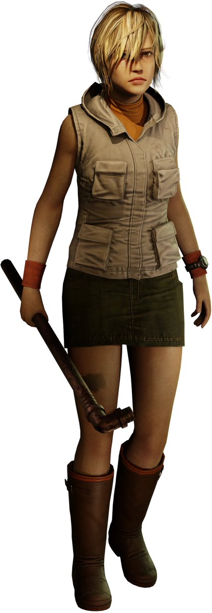 🔪🕷☠ Kaiser ☠🕷🔪 tweet media