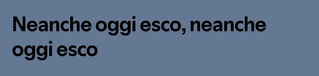 Anche sceneggiatrice Levante sei INGIOCABILE #linvisibile