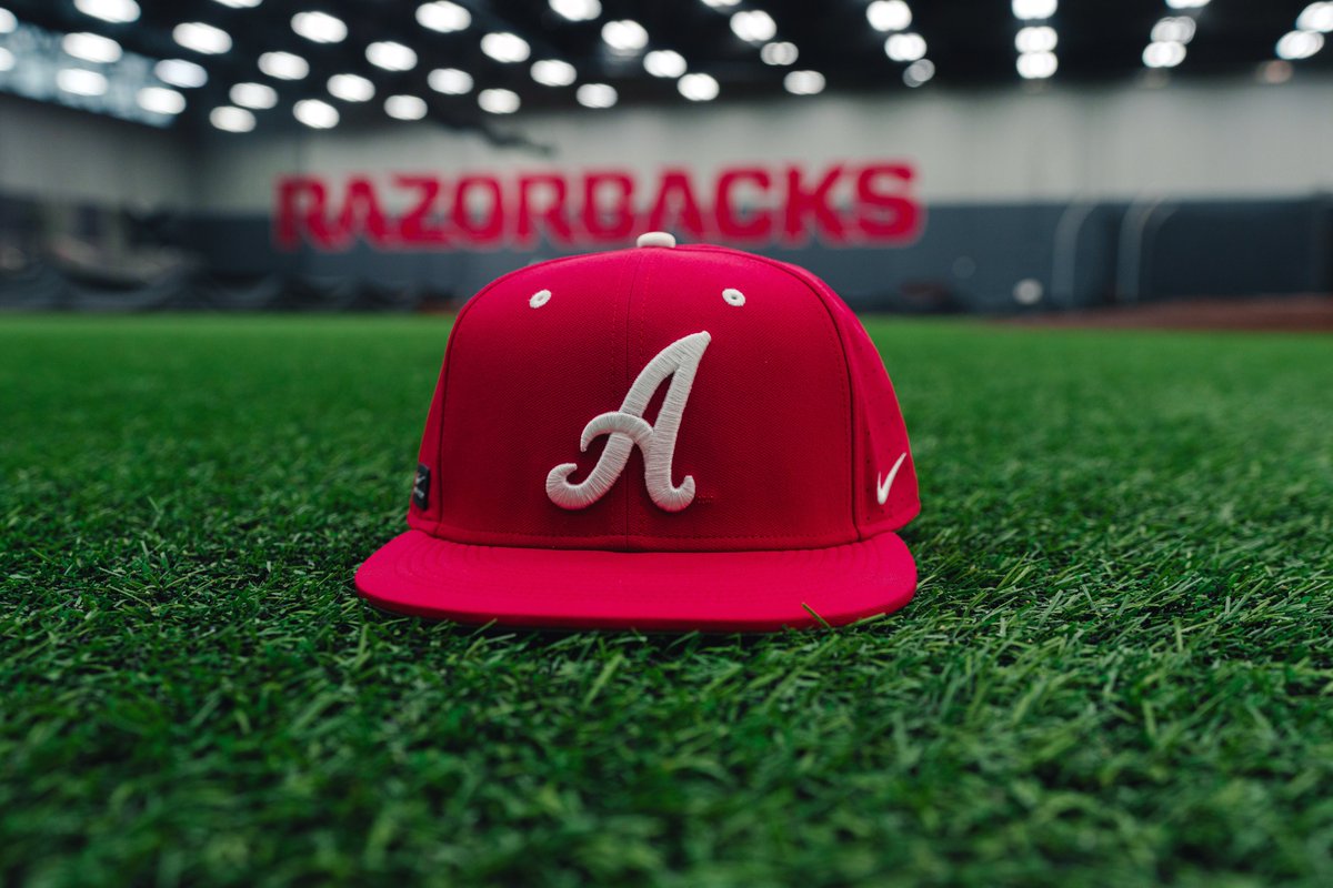 A look fit for a legend 🐐