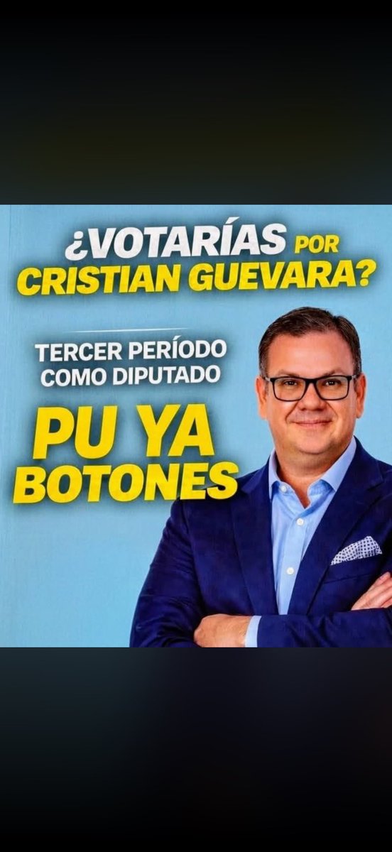 cachinflín El CHUÑA tweet media