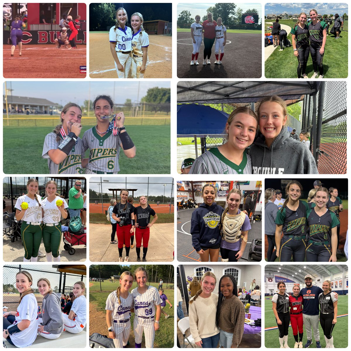 Sam Porter tweet media