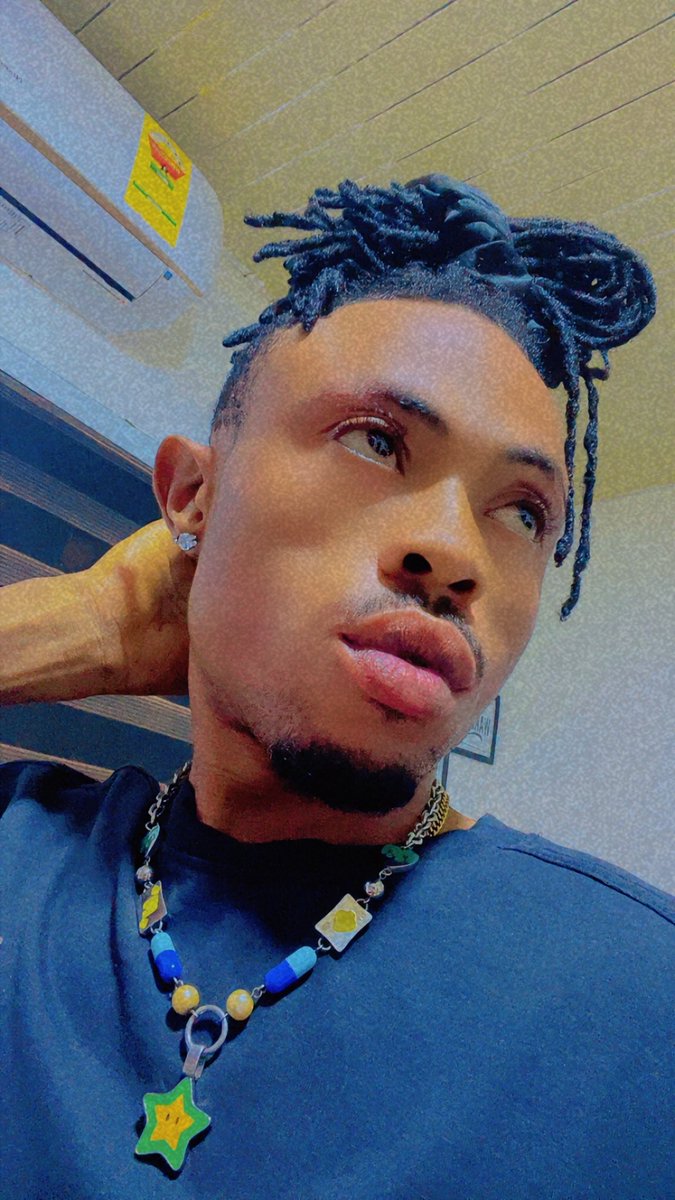 Keep Brian Gallagher ☘️⚡️