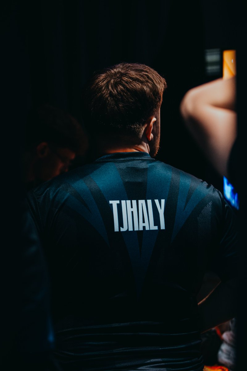 Vancouver Surge tweet media