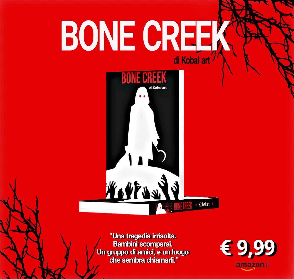 D E A D M A N tweet media