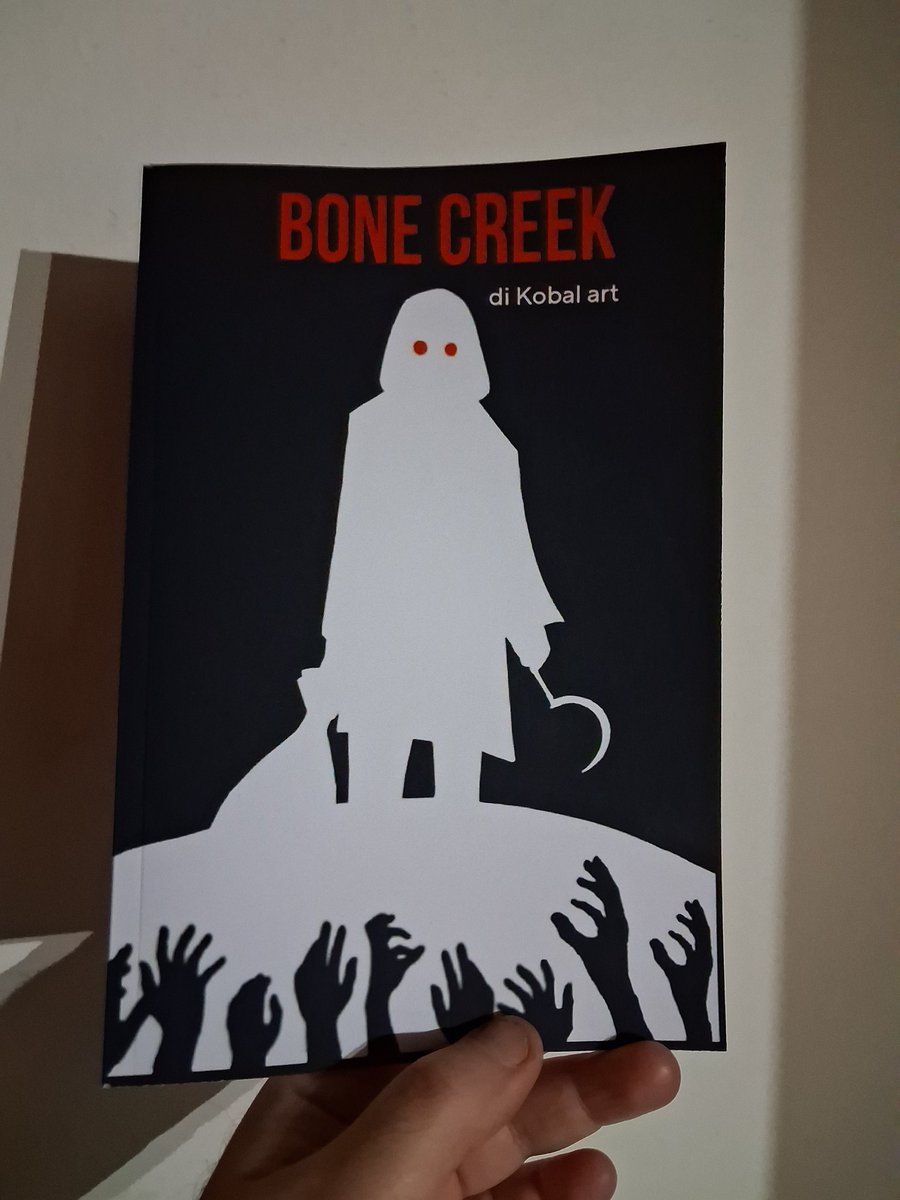 D E A D M A N tweet media