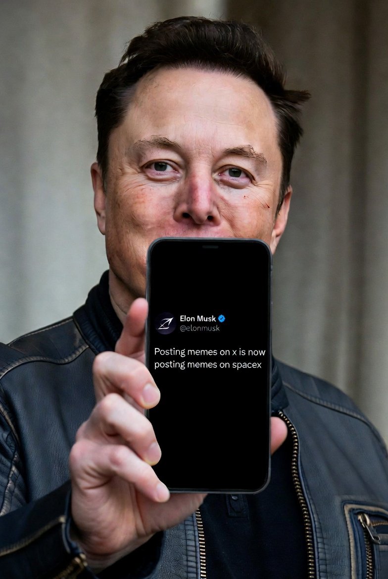 Bernd Rühl tweet media