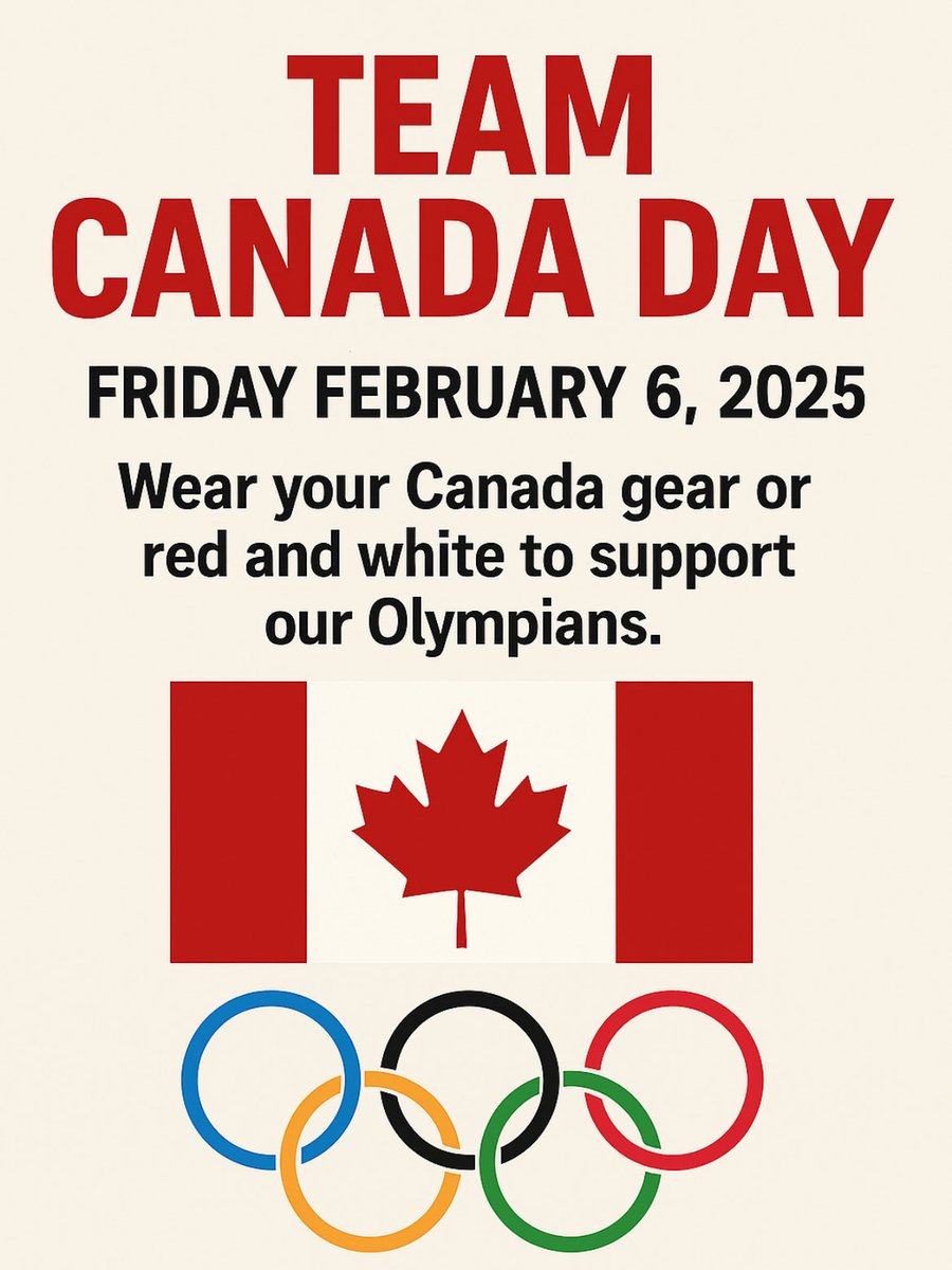 St. Kevin Catholic Elementary School tweet media