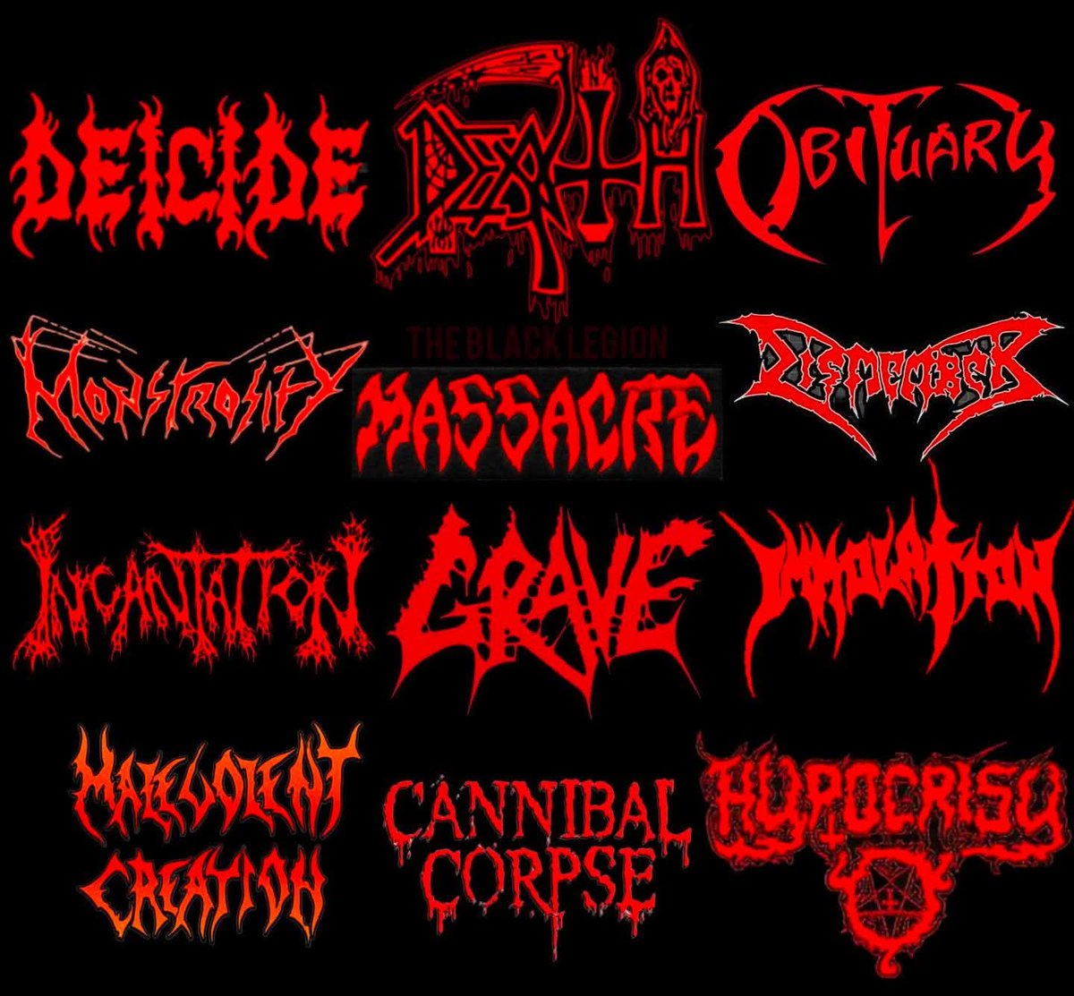 Brutal666metal. (@666brutalmetal) on Twitter photo 