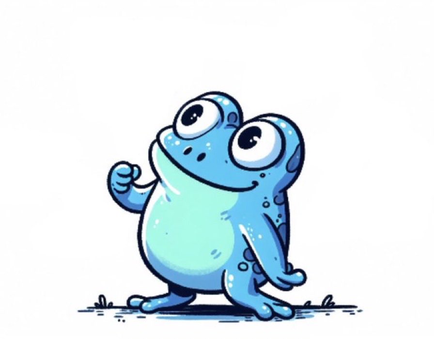 Patriot.212 tweet media