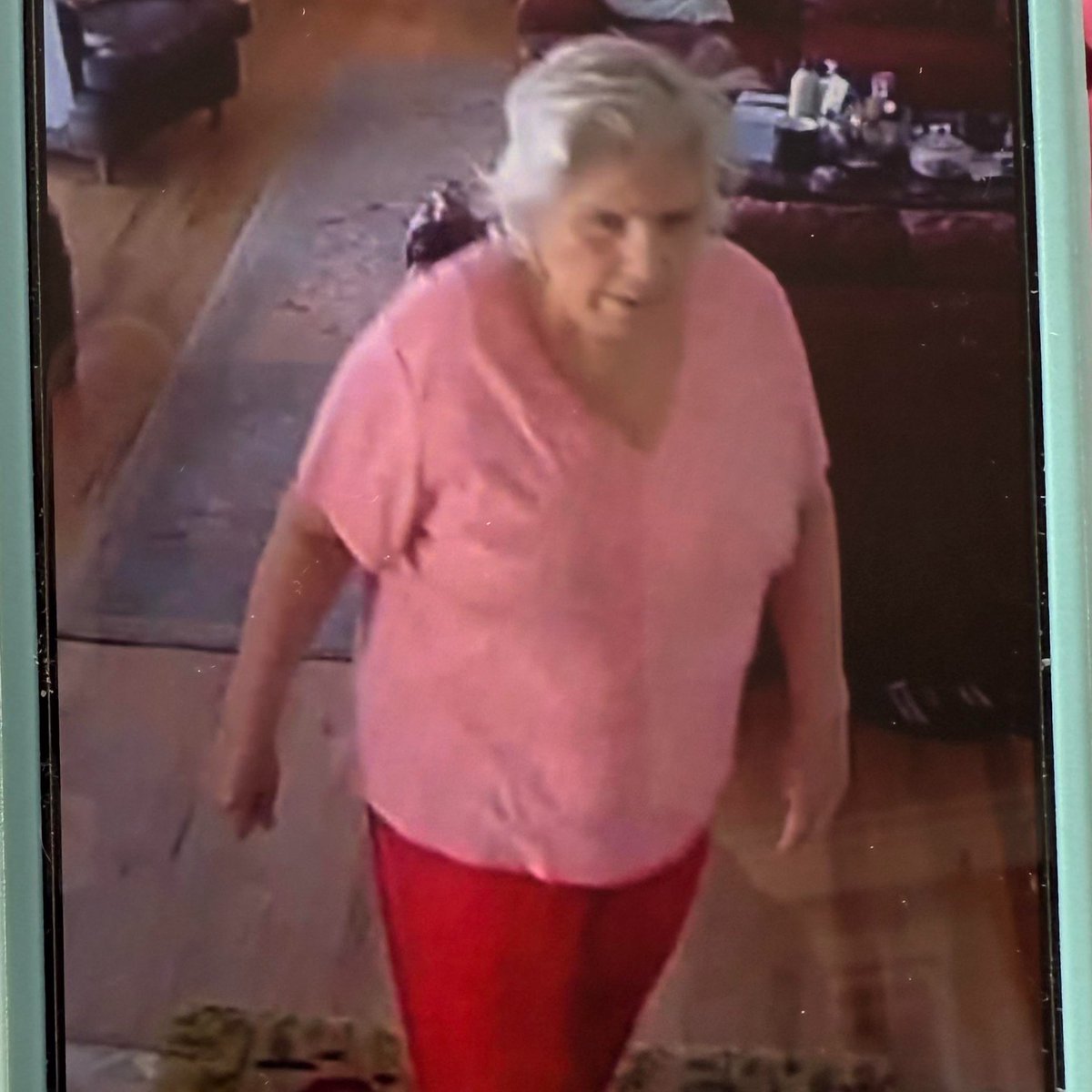 Bryan Police Department tweet media