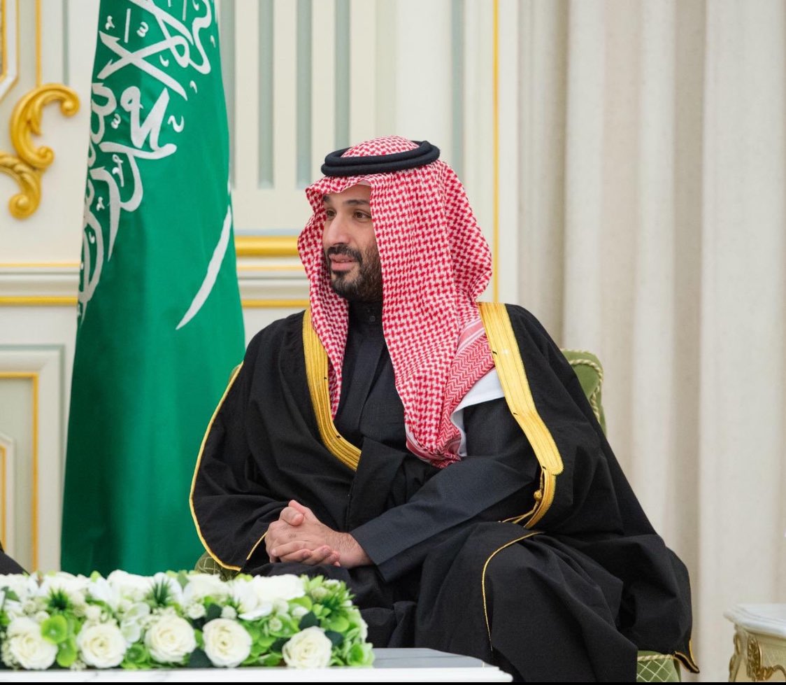 DfSd57808249's tweet photo. 🇸🇦 https://t.co/ACcH60xR9k