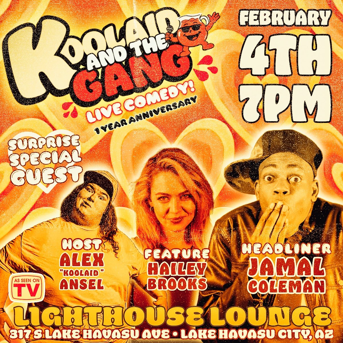 Alex Ansel “🐢TURTLE POWER✊” tweet media