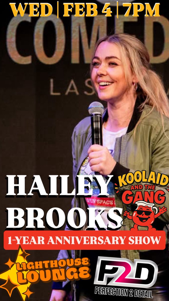 Alex Ansel “🐢TURTLE POWER✊” tweet media