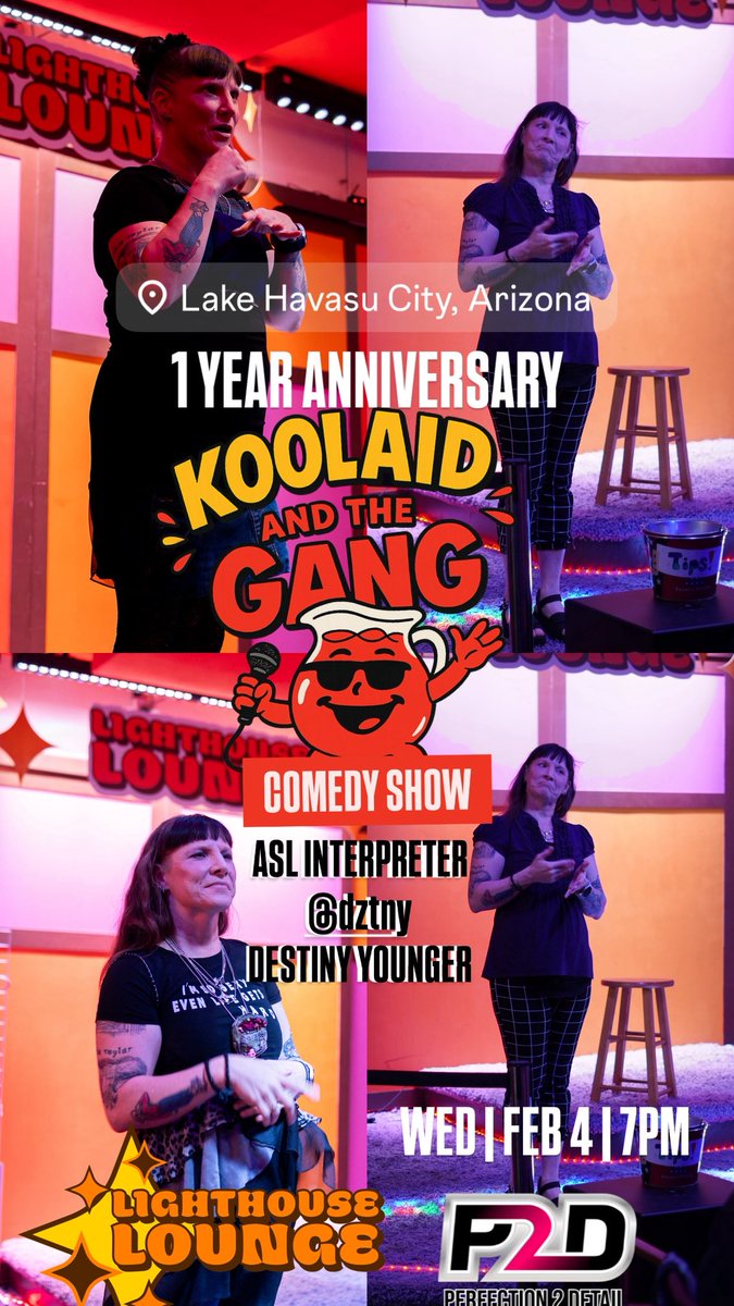 Alex Ansel “🐢TURTLE POWER✊” tweet media