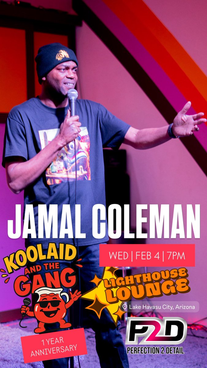 Alex Ansel “🐢TURTLE POWER✊” tweet media