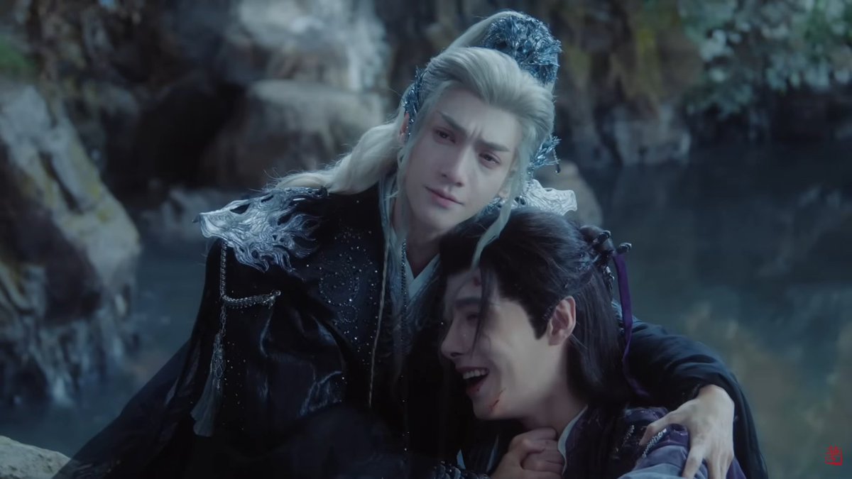 “i love you” ★☆☆☆☆  
“Look, the moon. It's so beautiful” ★★★★★★★★★★★★★★★★★★★★★★★★★★★★★★★★★★★★★★★★