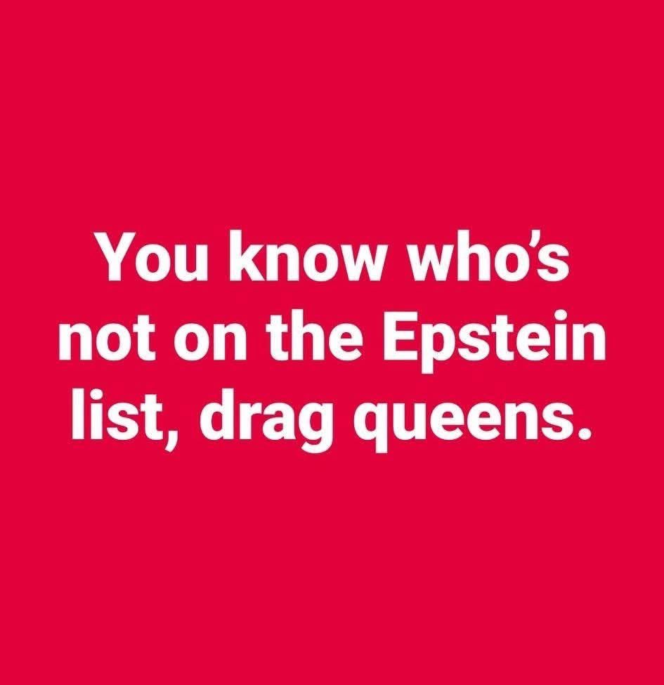 PRIDE 🏳️‍🌈🏳️‍⚧️🇬🇧 tweet media