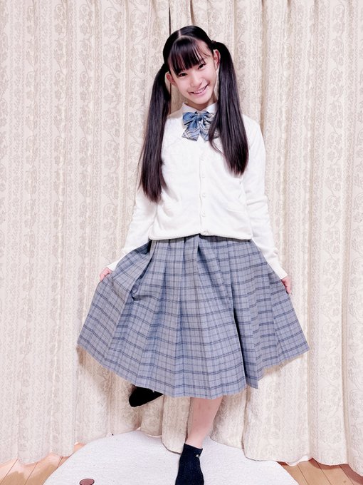 Twitterのコスプレ画像20