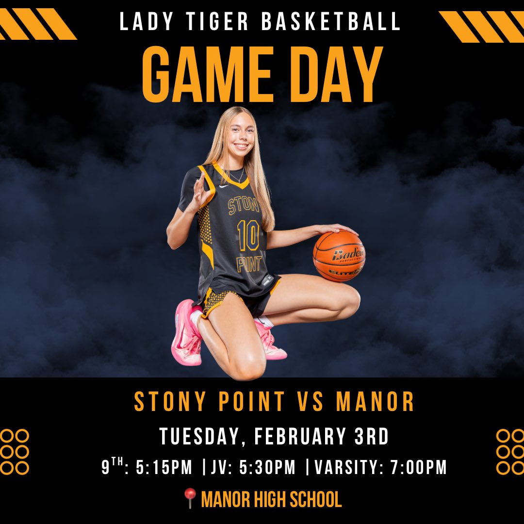 stpladytigerbasketball booster club tweet media