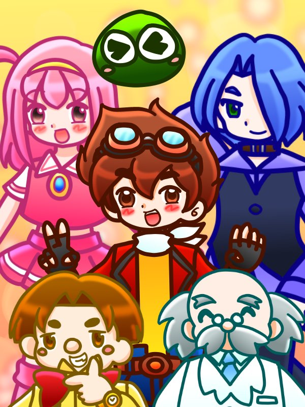 小悪魔おりぜ tweet media