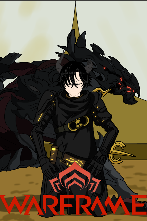 RaptorsNight's tweet image. 🔥 WE’RE LIVE! 📷Jumping straight into Warframe and ready to grind, fight, and have some fun. Come hang out, chat, and join the adventure! 

 Channel: twitch.tv/night_raptors

#DragonStream #Vtuber