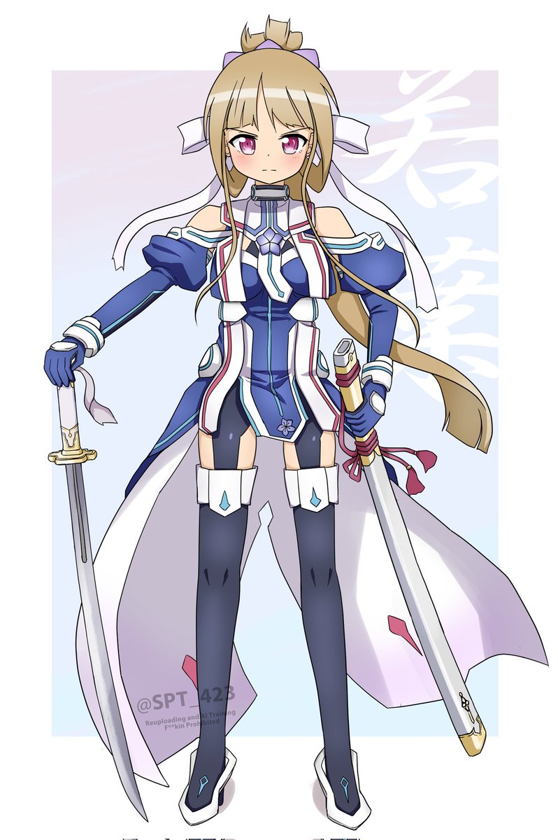 おなつ🥳 (@Damascus0817) / Posts / X