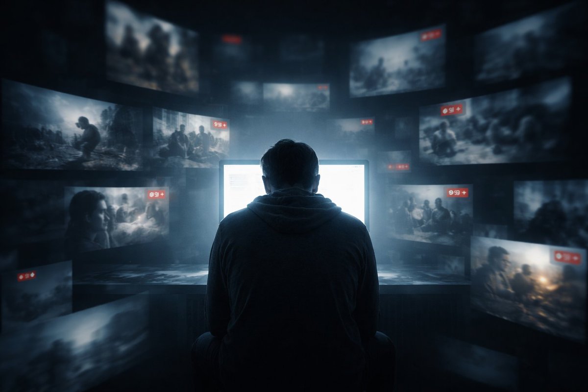 $tratège tendu👁️ tweet media