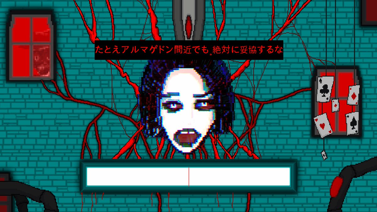 nicolith tweet media